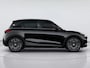 smart #1 Premium 66 kWh