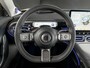 smart #1 Premium 66 kWh