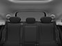 smart #1 Premium 66 kWh