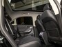smart #1 Premium 66 kWh