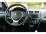 Suzuki Swift 1.2 Comfort EASSS | TREKHAAK | RIJKLAARPRIJS |