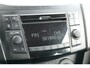 Suzuki Swift 1.2 Comfort EASSS | TREKHAAK | RIJKLAARPRIJS |