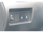 Suzuki Swift 1.2 Comfort EASSS | TREKHAAK | RIJKLAARPRIJS |