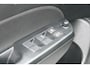 Suzuki Swift 1.2 Comfort EASSS | TREKHAAK | RIJKLAARPRIJS |