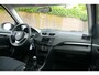 Suzuki Swift 1.2 Comfort EASSS | TREKHAAK | RIJKLAARPRIJS |