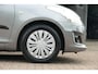 Suzuki Swift 1.2 Comfort EASSS | TREKHAAK | RIJKLAARPRIJS |