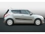 Suzuki Swift 1.2 Comfort EASSS | TREKHAAK | RIJKLAARPRIJS |