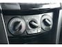 Suzuki Swift 1.2 Comfort EASSS | TREKHAAK | RIJKLAARPRIJS |
