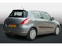 Suzuki Swift 1.2 Comfort EASSS | TREKHAAK | RIJKLAARPRIJS |