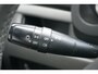 Suzuki Swift 1.2 Comfort EASSS | TREKHAAK | RIJKLAARPRIJS |