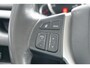 Suzuki Swift 1.2 Comfort EASSS | TREKHAAK | RIJKLAARPRIJS |