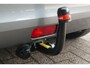 Suzuki Swift 1.2 Comfort EASSS | TREKHAAK | RIJKLAARPRIJS |