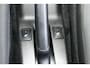 Suzuki Swift 1.2 Comfort EASSS | TREKHAAK | RIJKLAARPRIJS |