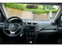 Suzuki Swift 1.2 Comfort EASSS | TREKHAAK | RIJKLAARPRIJS |