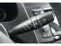 Suzuki Swift 1.2 Comfort EASSS | TREKHAAK | RIJKLAARPRIJS |