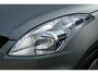 Suzuki Swift 1.2 Comfort EASSS | TREKHAAK | RIJKLAARPRIJS |