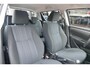 Suzuki Swift 1.2 Comfort EASSS | TREKHAAK | RIJKLAARPRIJS |