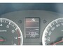 Suzuki Swift 1.2 Comfort EASSS | TREKHAAK | RIJKLAARPRIJS |