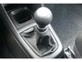 Suzuki Swift 1.2 Comfort EASSS | TREKHAAK | RIJKLAARPRIJS |