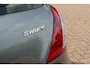 Suzuki Swift 1.2 Comfort EASSS | TREKHAAK | RIJKLAARPRIJS |