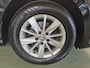 Volkswagen Golf Sportsvan 1.2 TSI -110pk- Automaat | Trekhaak | Climate Control | Stoelverwarming | Rijklaarprijs incl. 1 jaar Bovag garantie
