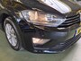Volkswagen Golf Sportsvan 1.2 TSI -110pk- Automaat | Trekhaak | Climate Control | Stoelverwarming | Rijklaarprijs incl. 1 jaar Bovag garantie