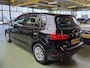 Volkswagen Golf Sportsvan 1.2 TSI -110pk- Automaat | Trekhaak | Climate Control | Stoelverwarming | Rijklaarprijs incl. 1 jaar Bovag garantie