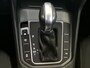 Volkswagen Golf Sportsvan 1.2 TSI -110pk- Automaat | Trekhaak | Climate Control | Stoelverwarming | Rijklaarprijs incl. 1 jaar Bovag garantie