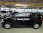 Volkswagen Golf Sportsvan 1.2 TSI -110pk- Automaat | Trekhaak | Climate Control | Stoelverwarming | Rijklaarprijs incl. 1 jaar Bovag garantie