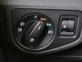 Volkswagen Golf Sportsvan 1.2 TSI -110pk- Automaat | Trekhaak | Climate Control | Stoelverwarming | Rijklaarprijs incl. 1 jaar Bovag garantie