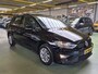 Volkswagen Golf Sportsvan 1.2 TSI -110pk- Automaat | Trekhaak | Climate Control | Stoelverwarming | Rijklaarprijs incl. 1 jaar Bovag garantie