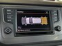 Volkswagen Golf Sportsvan 1.2 TSI -110pk- Automaat | Trekhaak | Climate Control | Stoelverwarming | Rijklaarprijs incl. 1 jaar Bovag garantie