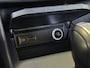 Volkswagen Golf Sportsvan 1.2 TSI -110pk- Automaat | Trekhaak | Climate Control | Stoelverwarming | Rijklaarprijs incl. 1 jaar Bovag garantie