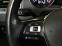 Volkswagen Golf Sportsvan 1.2 TSI -110pk- Automaat | Trekhaak | Climate Control | Stoelverwarming | Rijklaarprijs incl. 1 jaar Bovag garantie