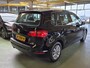 Volkswagen Golf Sportsvan 1.2 TSI -110pk- Automaat | Trekhaak | Climate Control | Stoelverwarming | Rijklaarprijs incl. 1 jaar Bovag garantie