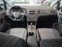 Volkswagen Golf Sportsvan 1.2 TSI -110pk- Automaat | Trekhaak | Climate Control | Stoelverwarming | Rijklaarprijs incl. 1 jaar Bovag garantie