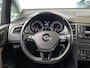 Volkswagen Golf Sportsvan 1.2 TSI -110pk- Automaat | Trekhaak | Climate Control | Stoelverwarming | Rijklaarprijs incl. 1 jaar Bovag garantie