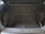 Volkswagen Golf Sportsvan 1.2 TSI -110pk- Automaat | Trekhaak | Climate Control | Stoelverwarming | Rijklaarprijs incl. 1 jaar Bovag garantie