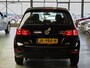 Volkswagen Golf Sportsvan 1.2 TSI -110pk- Automaat | Trekhaak | Climate Control | Stoelverwarming | Rijklaarprijs incl. 1 jaar Bovag garantie