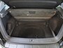 Volkswagen Golf Sportsvan 1.2 TSI -110pk- Automaat | Trekhaak | Climate Control | Stoelverwarming | Rijklaarprijs incl. 1 jaar Bovag garantie