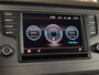 Volkswagen Golf Sportsvan 1.2 TSI -110pk- Automaat | Trekhaak | Climate Control | Stoelverwarming | Rijklaarprijs incl. 1 jaar Bovag garantie