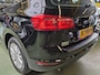 Volkswagen Golf Sportsvan 1.2 TSI -110pk- Automaat | Trekhaak | Climate Control | Stoelverwarming | Rijklaarprijs incl. 1 jaar Bovag garantie