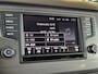 Volkswagen Golf Sportsvan 1.2 TSI -110pk- Automaat | Trekhaak | Climate Control | Stoelverwarming | Rijklaarprijs incl. 1 jaar Bovag garantie