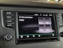 Volkswagen Golf Sportsvan 1.2 TSI -110pk- Automaat | Trekhaak | Climate Control | Stoelverwarming | Rijklaarprijs incl. 1 jaar Bovag garantie