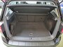Volkswagen Golf Sportsvan 1.2 TSI -110pk- Automaat | Trekhaak | Climate Control | Stoelverwarming | Rijklaarprijs incl. 1 jaar Bovag garantie