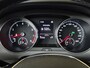 Volkswagen Golf Sportsvan 1.2 TSI -110pk- Automaat | Trekhaak | Climate Control | Stoelverwarming | Rijklaarprijs incl. 1 jaar Bovag garantie