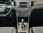 Volkswagen Golf Sportsvan 1.2 TSI -110pk- Automaat | Trekhaak | Climate Control | Stoelverwarming | Rijklaarprijs incl. 1 jaar Bovag garantie
