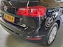 Volkswagen Golf Sportsvan 1.2 TSI -110pk- Automaat | Trekhaak | Climate Control | Stoelverwarming | Rijklaarprijs incl. 1 jaar Bovag garantie