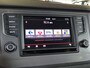 Volkswagen Golf Sportsvan 1.2 TSI -110pk- Automaat | Trekhaak | Climate Control | Stoelverwarming | Rijklaarprijs incl. 1 jaar Bovag garantie