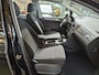 Volkswagen Golf Sportsvan 1.2 TSI -110pk- Automaat | Trekhaak | Climate Control | Stoelverwarming | Rijklaarprijs incl. 1 jaar Bovag garantie